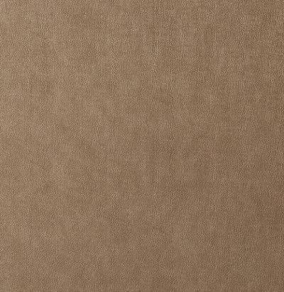 Обои Thibaut Texture Resource 5 T57160 1527716816 фото 1