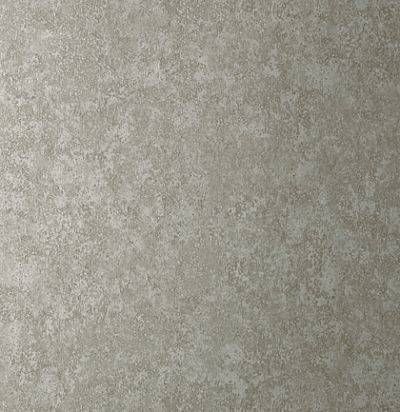 Обои Thibaut Texture Resource 5 T57163 508280234 фото 1