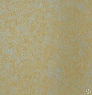 Обои Thibaut Texture Resource 5 T57164