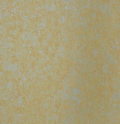 Обои Thibaut Texture Resource 5 T57164 1275966944 фото 1