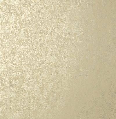 Обои Thibaut Texture Resource 5 T57165 100817913 фото 1