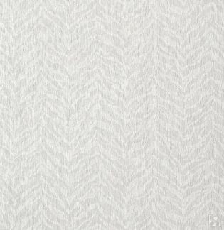 Обои Thibaut Texture Resource 5 T57168