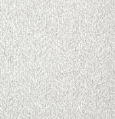 Обои Thibaut Texture Resource 5 T57168 342687295 фото 1