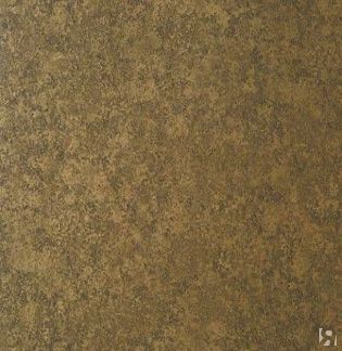 Обои Thibaut Texture Resource 5 T57167