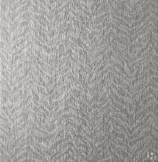 Обои Thibaut Texture Resource 5 T57169