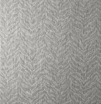 Обои Thibaut Texture Resource 5 T57169 1294134949 фото 1