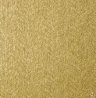 Обои Thibaut Texture Resource 5 T57170