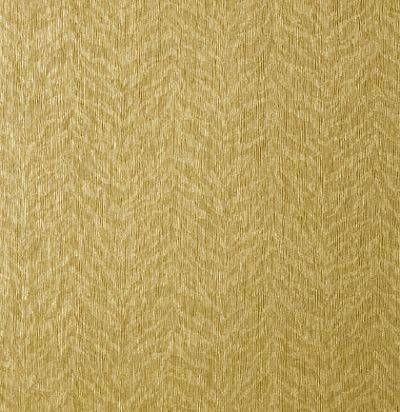 Обои Thibaut Texture Resource 5 T57170 1044828682 фото 1