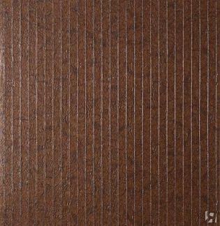 Обои Thibaut Texture Resource 5 T57174