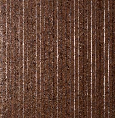 Обои Thibaut Texture Resource 5 T57174 1627927856 фото 1