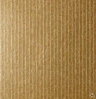 Обои Thibaut Texture Resource 5 T57175