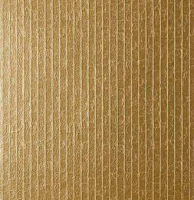 Обои Thibaut Texture Resource 5 T57175 1622583436 фото 1