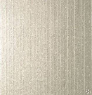 Обои Thibaut Texture Resource 5 T57176