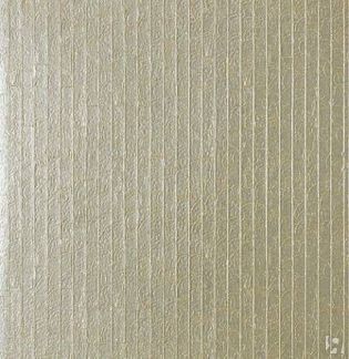 Обои Thibaut Texture Resource 5 T57177