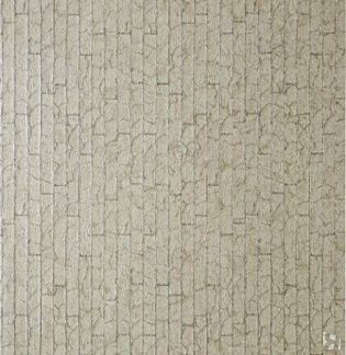 Обои Thibaut Texture Resource 5 T57178