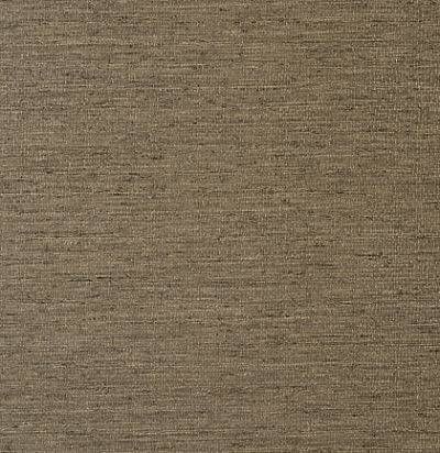 Обои Thibaut Texture Resource 5 T57180 796744071 фото 1