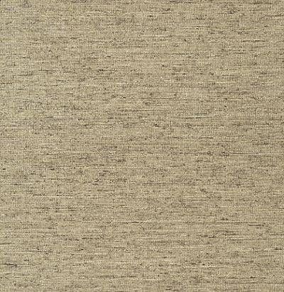 Обои Thibaut Texture Resource 5 T57181 640606768 фото 1