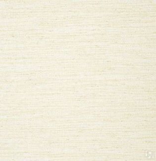 Обои Thibaut Texture Resource 5 T57183