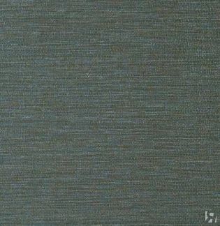 Обои Thibaut Texture Resource 5 T57187