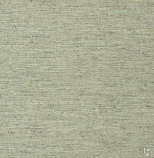 Обои Thibaut Texture Resource 5 T57188