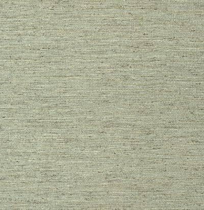 Обои Thibaut Texture Resource 5 T57188 1013245031 фото 1