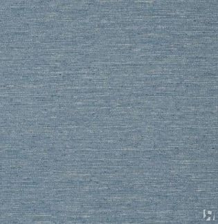 Обои Thibaut Texture Resource 5 T57189