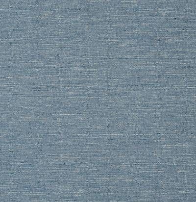 Обои Thibaut Texture Resource 5 T57189 1854746749 фото 1