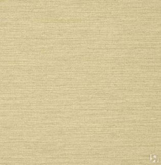 Обои Thibaut Texture Resource 5 T57190