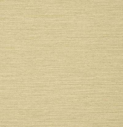 Обои Thibaut Texture Resource 5 T57190 1094621156 фото 1