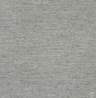 Обои Thibaut Texture Resource 5 T57191