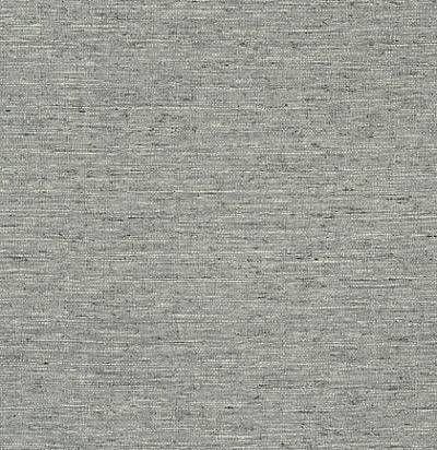 Обои Thibaut Texture Resource 5 T57191 1190003638 фото 1