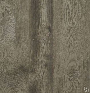 Обои Thibaut Texture Resource 5 T57192