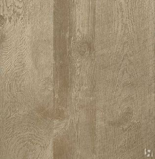 Обои Thibaut Texture Resource 5 T57194