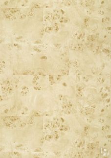 Обои Thibaut Texture Resource 6 T270