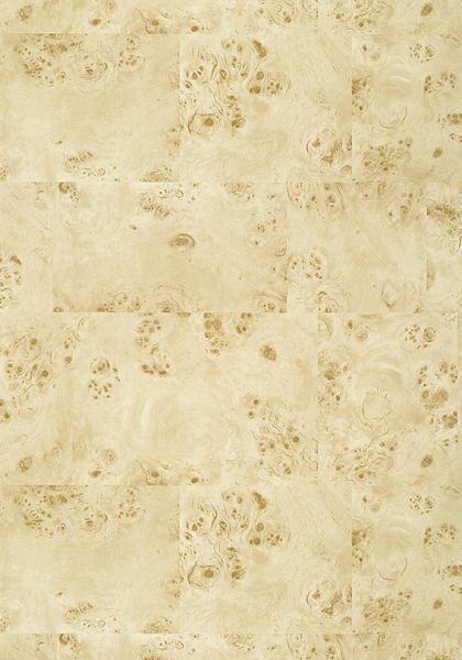 Обои Thibaut Texture Resource 6 T270 336953218 фото 1