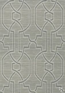 Обои Thibaut Texture Resource 6 T280