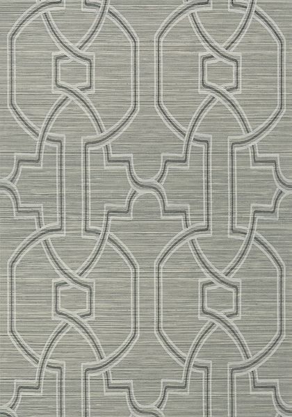 Обои Thibaut Texture Resource 6 T280 778792029 фото 1