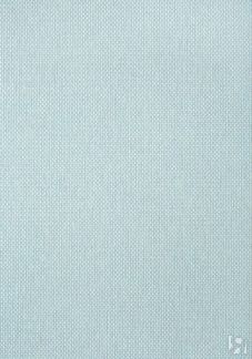 Обои Thibaut Texture Resource 6 T308