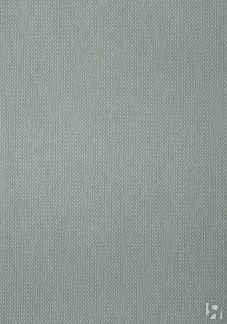 Обои Thibaut Texture Resource 6 T310