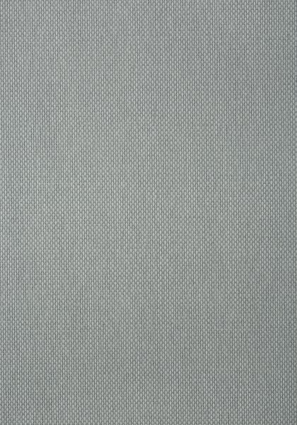 Обои Thibaut Texture Resource 6 T310 1143522303 фото 1