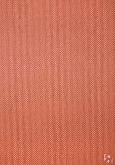 Обои Thibaut Texture Resource 6 T309