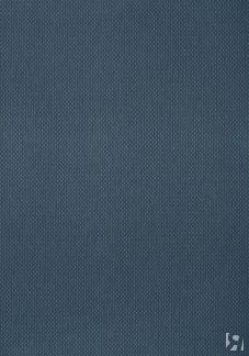 Обои Thibaut Texture Resource 6 T311