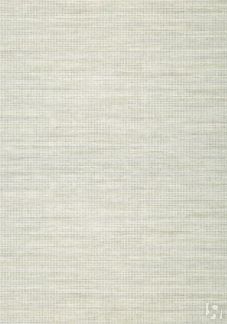 Обои Thibaut Texture Resource 6 T312