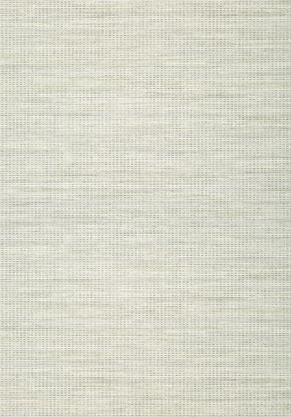 Обои Thibaut Texture Resource 6 T312 1143522305 фото 1