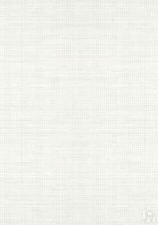 Обои Thibaut Texture Resource 6 T313