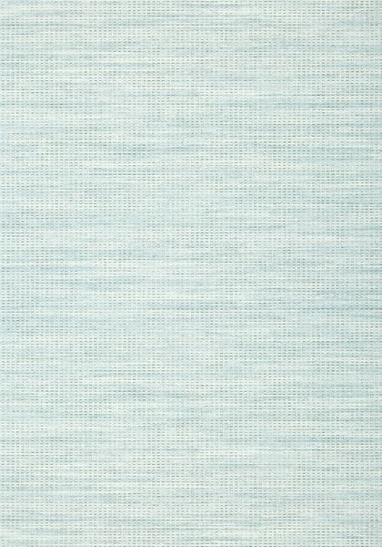 Обои Thibaut Texture Resource 6 T314 1143522299 фото 1