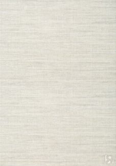 Обои Thibaut Texture Resource 6 T315