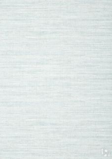 Обои Thibaut Texture Resource 6 T316