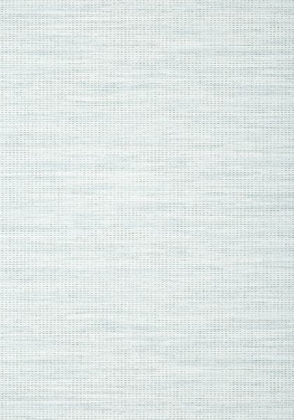 Обои Thibaut Texture Resource 6 T316 1143522301 фото 1