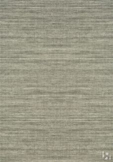 Обои Thibaut Texture Resource 6 T317